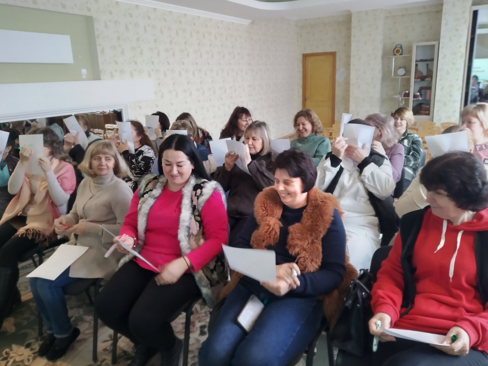 viber_image_2023-02-18_20-32-45-928